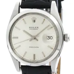 WATCH BF579213