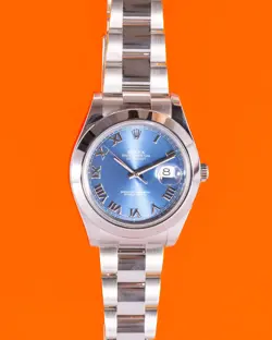 116300 BLUE AZZURRO