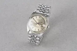 REF. 1601 VINTAGE