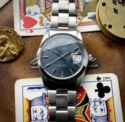 7835 BRACELET