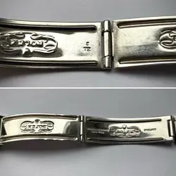 DIAL 34MM REF