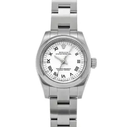 LADIES WATCH #912227