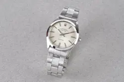 AIR-KING PRECISION W/