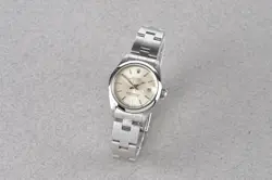 6916 CIRCA 1974