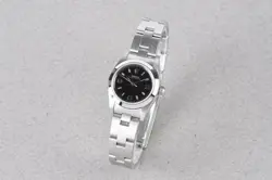 REF. 67180 CIRCA