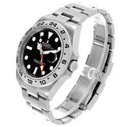 WATCH 226570 UNWORN
