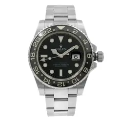 MENS WATCH 116710LN