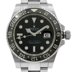 MENS WATCH 116710LN