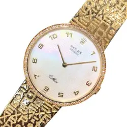 CELLINI 5134/8 WHITE