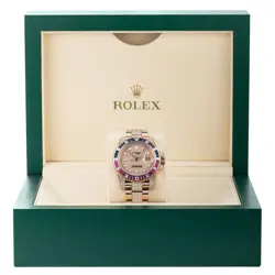 ARABIC NUMERALS DIAL