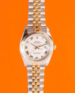 116233 CREAM