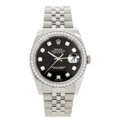 116244 FULL