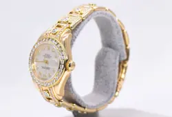GOLD AND DIAMONDS