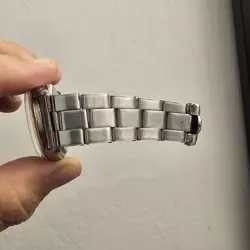 BUBBLEBACK RIVET