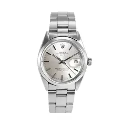 STICK OYSTER STAINLESS
