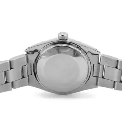 SILVER STICK OYSTER