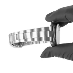 34MM SILVER STICK