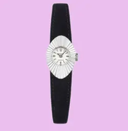 1972 ROLEX PRECISION