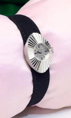 ROLEX PRECISION CHAMELEON