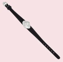 IN 18K WHITE
