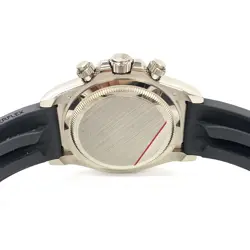 126519LN 40MM