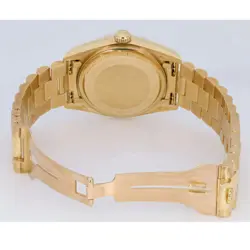 GOLD DIAMOND CHAMPAGNE