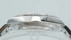 126610 STAINLESS STEEL