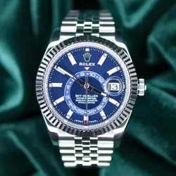 MINT 336934