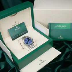 MINT 336934