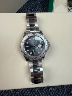 2018 40MM