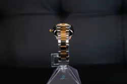 WRISTWATCH TWO