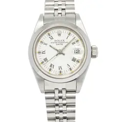 SS OYSTER WHITE
