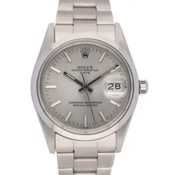 15000 WITH 34MM