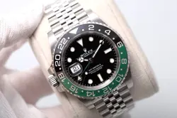 2024 AUTOMATIC
