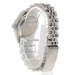 DATEJUST USED