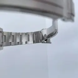 SUBMARINER HULK 40MM