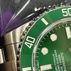 40MM STEEL CERAMIC