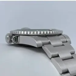 40MM STEEL CERAMIC