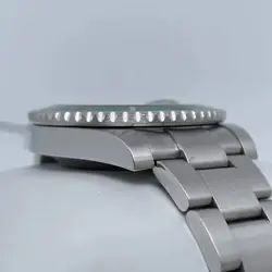 HULK 40MM STEEL
