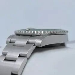 SUBMARINER HULK 40MM
