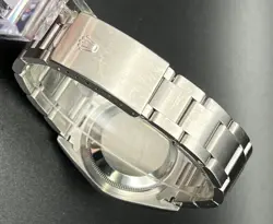 DATEJUST 16200 36MM