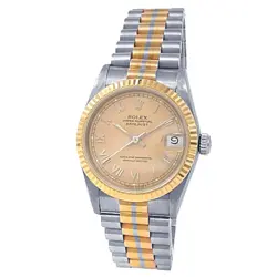 MIDSIZE WATCH 68279