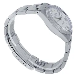 MEN'S WATCH 16030