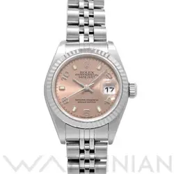 LADIES WATCH #949627