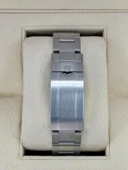 NEW 2025 ROLEX