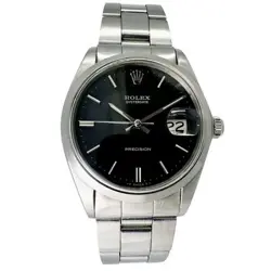 REF:6694 VINTAGE #003