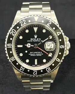 SERIAL 2000-2001 BOX
