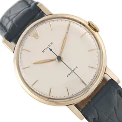 CAL.1210 9CT 1961