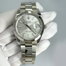 126300-0003