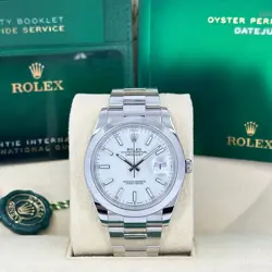 STAINLESS STEEL REF#